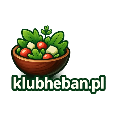 klubheban.pl
